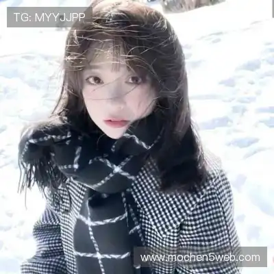 怀烽同